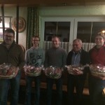 Brotzeitschießen2015