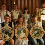 Kameradschaftsabend_2018_Ehrungen