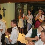 Kameradschaftsabend_2018_Party2