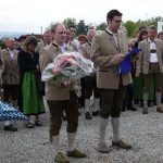 Schirmherrnbitten2019_1