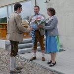 Schirmherrnbitten2019_2