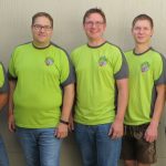 Aufstiegsmannschaft1_2019