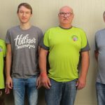 Aufstiegsmannschaft2_2019