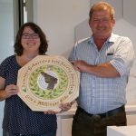 Geburtstagsscheibe_Kerscher60