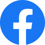 Facebook_f_logo_2019.svg_