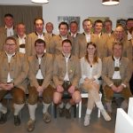 Vorstandschaft_2023_2024_ohne_M_fuchs