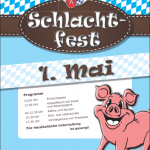 2026-04-29 10_45_12-PlakatSchlachtfest_260429_103753 – PDF-XChange Viewer