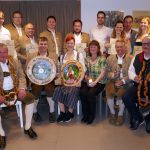 Majestäten_Pokalsieger_Vereinsmeister_Erwachsene