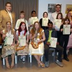 Majestäten_Pokalsieger_Vereinsmeister_Jugend