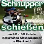 Plakat2026