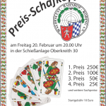Preisschafkopf_2026