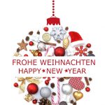 frohe-weihnachten-happy-new-year
