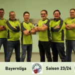 BILD_fuer_Homepage-1