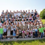 Gruendungsfest2024