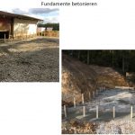 Stand_01