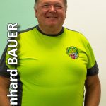 Bauer_Reinhard