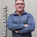 Bernhard_Kasper